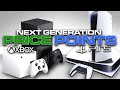 PS5 & Xbox Series X Price Points Detailed by Insiders | Console Price Point Next Generation