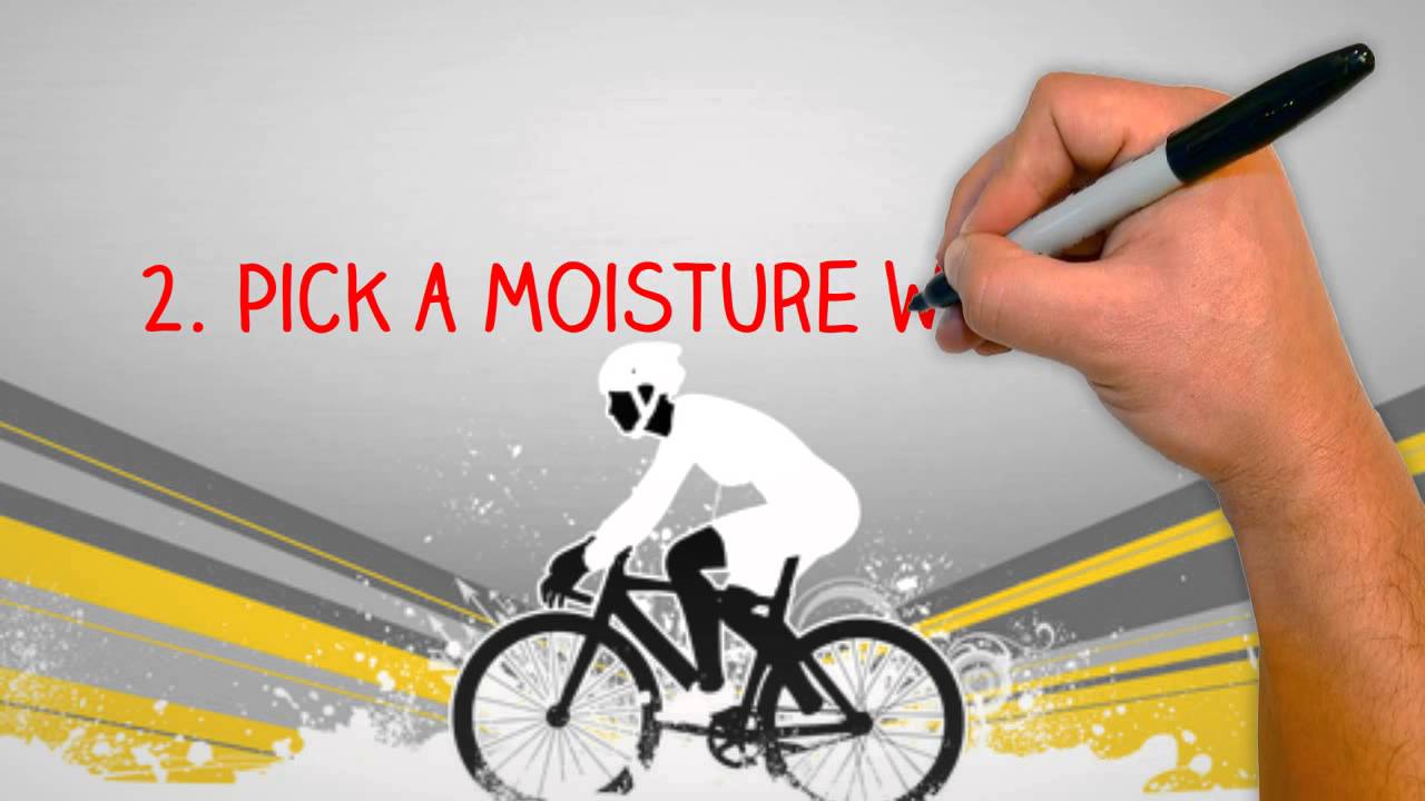 Top 5 Custom Cycling Socks Tips YouTube