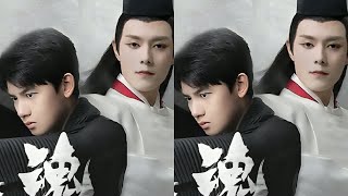 Celebrity 剑掉水里还在船上刻记号？别笑古人，这正是当今社会的痛点 #刻舟求剑，成语故事，逻辑陷阱，反常识，热点解析 Profile
