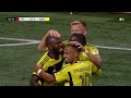 HIGHLIGHTS: Nashville SC Blanks Atlanta on the road | Sept. 14, 2024