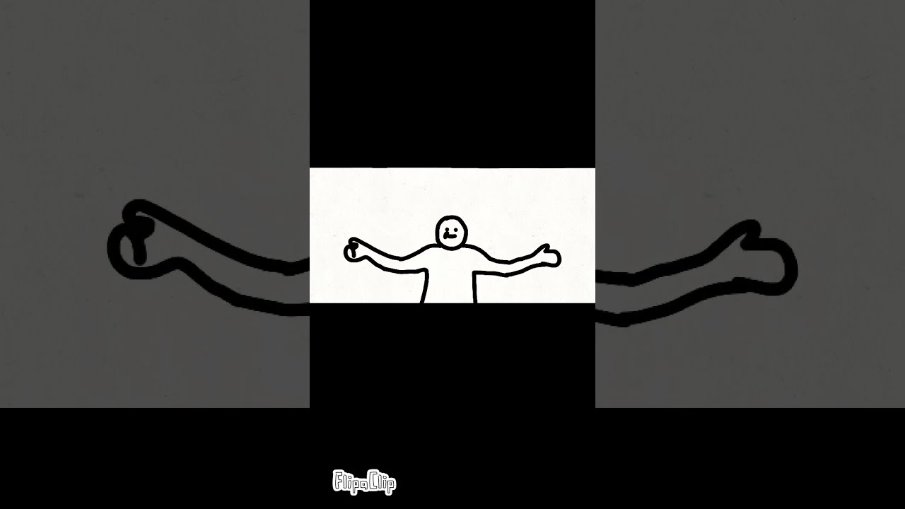 Just A Trace Of Jakeneutron 
