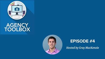 How to Customize Acuity Scheduling to Match Your Brand - #AgencyToolbox