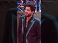 Khesari Lal आते ही माहौल बदल गया 😍🔥 | Fukra Insaan | Battleground Season 2 | Amazon MX Player