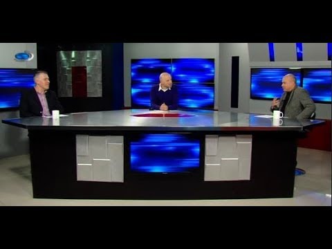 რამდენად გვემუქრება საქართველოში კორონავირუსისი გავრცელების საფრთხე