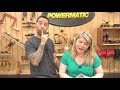 Designing Without Prototypes - Friday Live! Designing Without Prototypes - Friday Live!