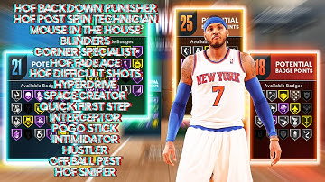 *NEW* BEST GLITCHED 6