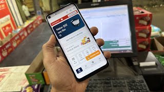 The Billing App for Retail Shop With Upcoming AI Technology screenshot 4