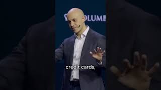 Introducing Databricks Free Edition - Learn professional data and AI tools for free