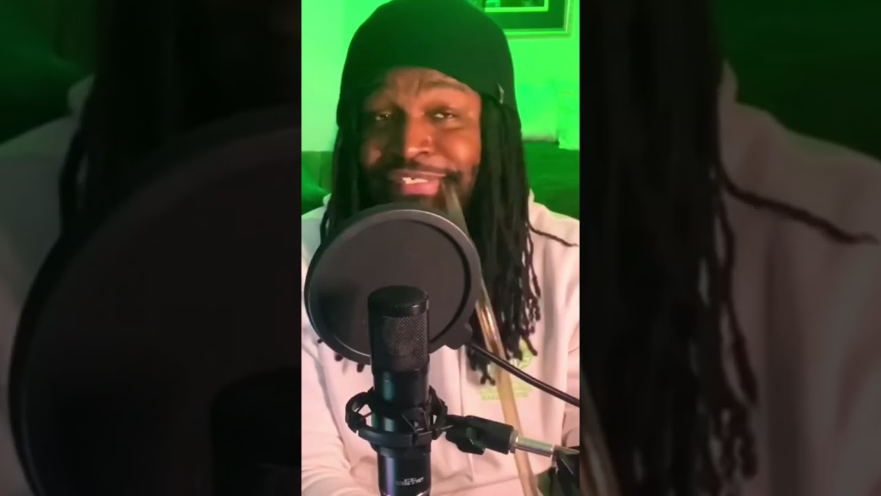 Crazy meets Killing Me Softly on 