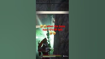 😭😅🤣Sad one😭😭😅#shorts #fun #👀