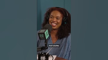 Trevor Noah shares how his mom approached the drugs-and-alcohol talk differently on ‘What Now?