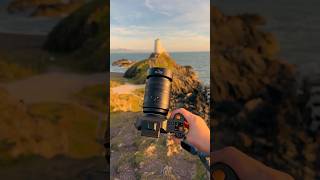 The Power Of 100MP - Hasselblad X2D II 100C
