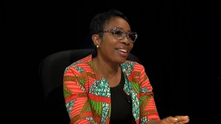 Pic O De Crop Finals To Be Streamed Live On Cbc Tv8