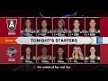 Indiana Fever Receive Encouraging Caitlin Clark Injury Update Before Dream Showdown 