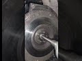Engine repair🔥🔧#engine #flywheel #box #wrench #car #mazda #music