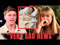 Robert Irwin &amp; Terri Irwin Break Down in Tears Over Bindi Irwin — What Really Happened?
