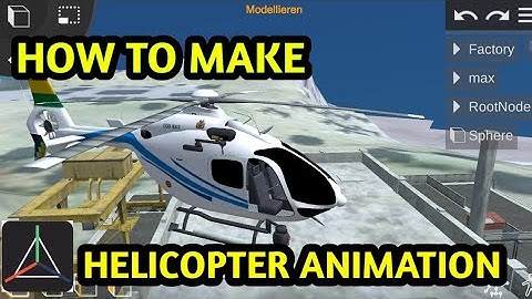 Prisma 3d Free Fire || How To Make Helicopter Animation Like @PriZzo FF || UP GAMER ZONE ||