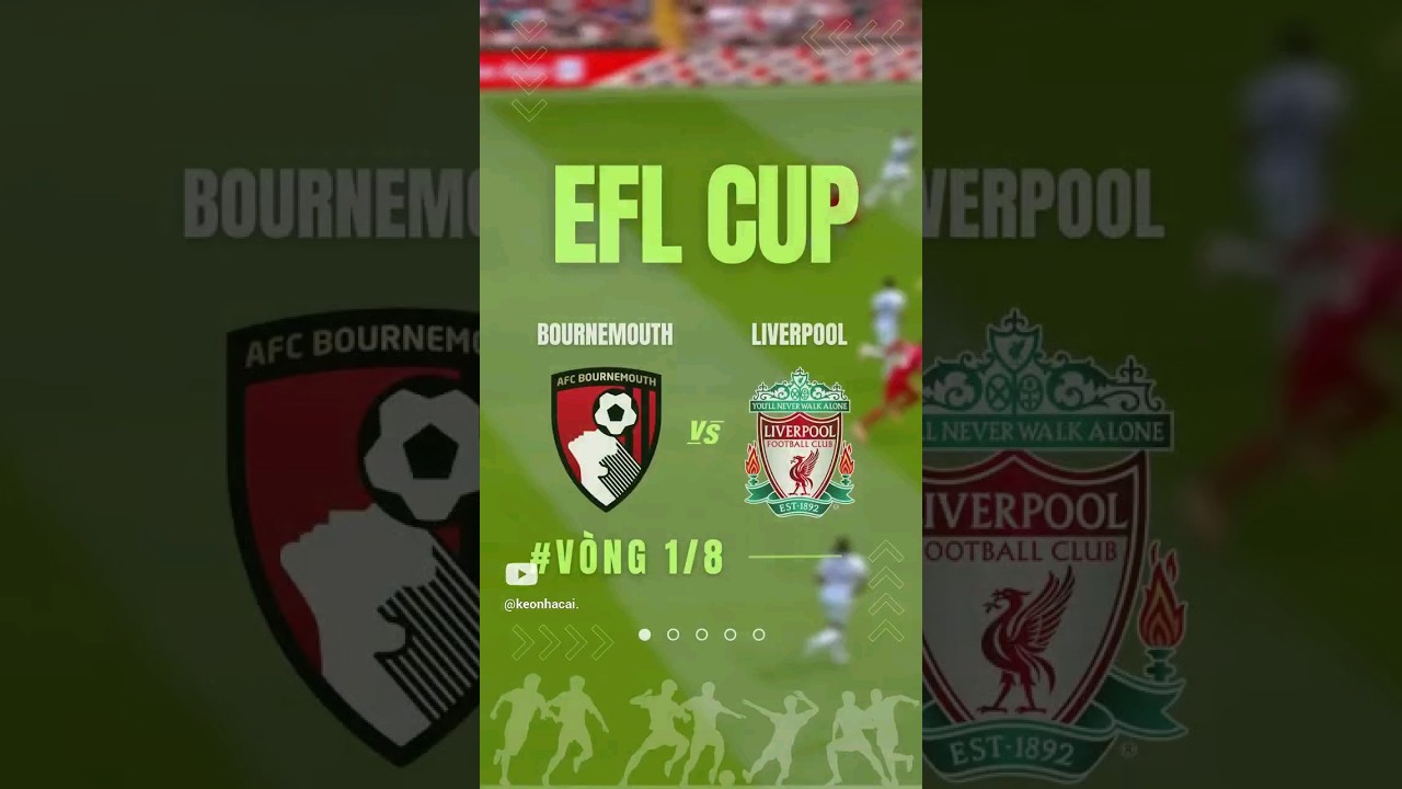dr watts up slot Soi Kèo AFC Bournemouth vs Liverpool - THỂ THAO 24H bóngđá soikeobongda soikeo