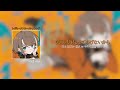 明透 ( ASU ) - レディース・ロール・メソッド / 자막