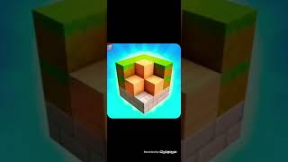 تحميل لعبة شبية ماين كرافت متهكرة screenshot 4