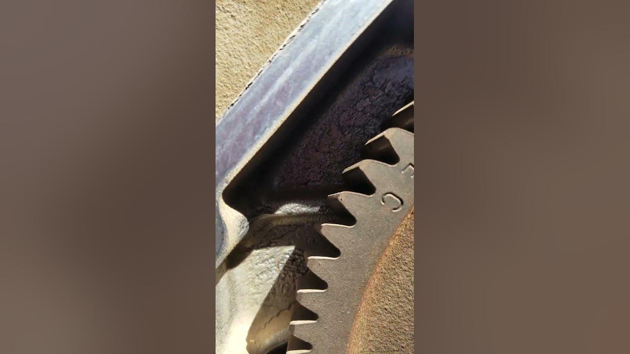 1990 dodge 5 9 cummins youtube