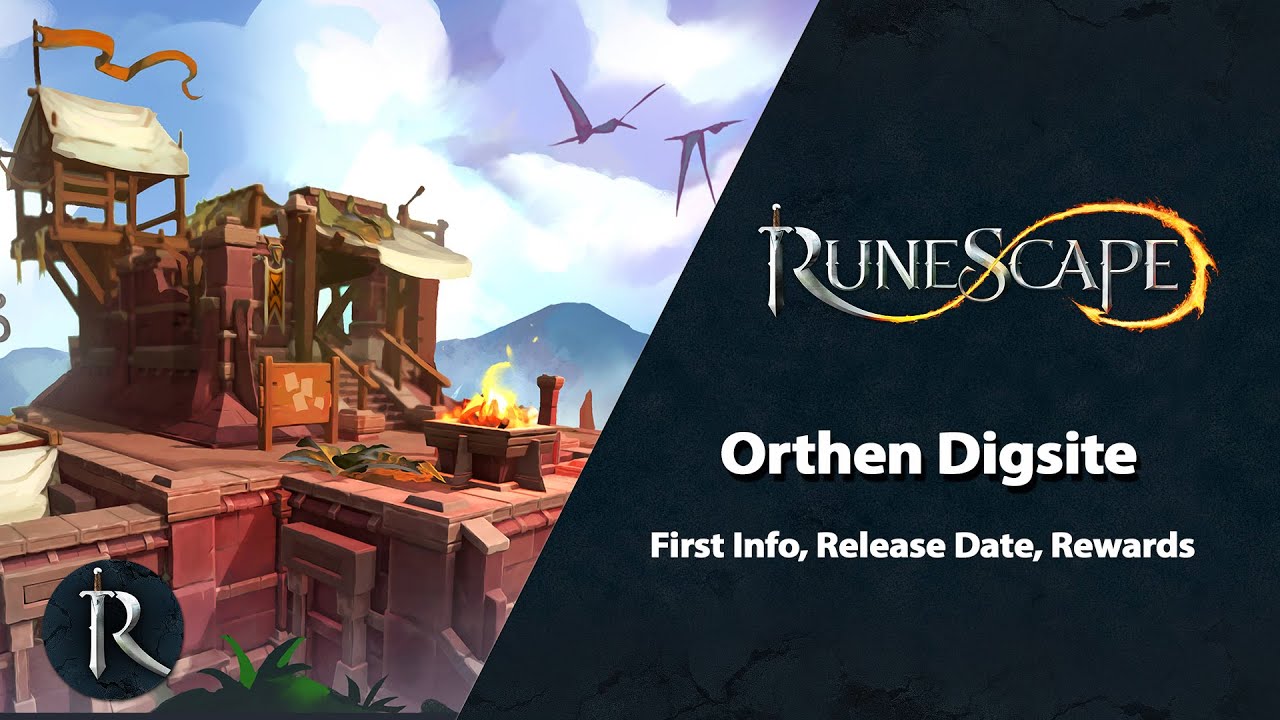 переводчик. гробница первой пифии где стелла ассасин одиссея. Website перевод на русский язык. п̆̈ӗ̈р̆̈ӗ̈в̆̈о̆̈д̆̈ч̆̈й̈к̆̈. Digsite перевод.