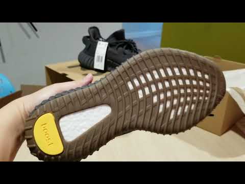 Yeezy Cinder Shirt ST350 Brown Sneaker Shirts