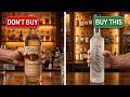 Best And Worst Vodka Brands On American Shelves 2026 Updated