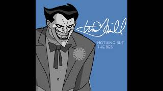 The Joker - My Way - AI Cover