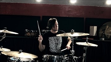 Secret Menu - Irish Goodbyes | Live Studio Playthrough