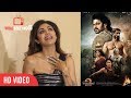 I am a big fan of Rajamouli, says Shilpa Shetty