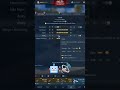 Esa señal esta como que malita. #warthunder #fyp