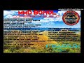 Boom Boom Momoland X NEw Face-[Dj Ronz_SuperBOmb_130Bpm] - Copy