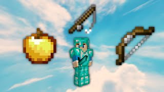 Rokanon Default PACK RELEASE + Recolors