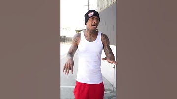 When u borrow money 😂 #shorts