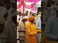Baba Ramdev And Guru Govind Mandir Gudbheli Mela 2025 Baba Ramdev And Guru Govind Mandir Gudbheli Mela 2025