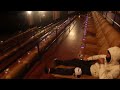 Yuno Miles - Theatre (Official Video) (Prod.Aivi Beats)