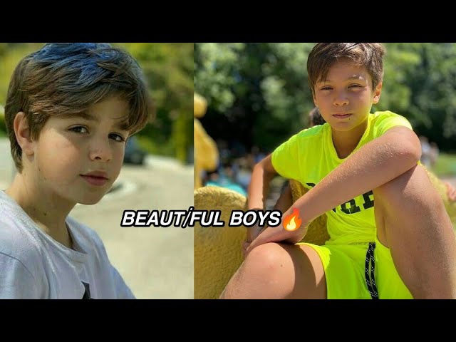 Pakistani beautiful boys photos || Pakistan Kai khoobsurat larke class=