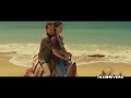 "Le Cose non Dette" - Clip del nuovo film di Gabriele Muccino con Stefano Accorsi (Clip 3)