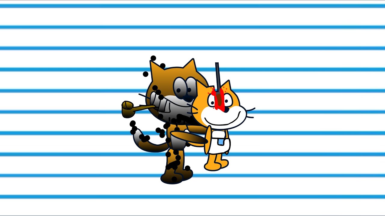 maxresdefault.jpg