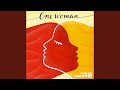 One Woman A Song For UN Women mp3