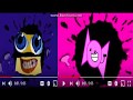 Youtube Thumbnail Klasky Csupo Meets Bow Csupo