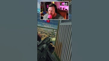 How Is This Not Head Eyes #tarkov #escapefromtarkov #shorts #arena #tarkovarena