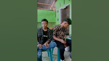 perceraian lara - viral tiktok (ipank) #short