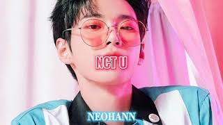 NCT U Maniac Sub Español