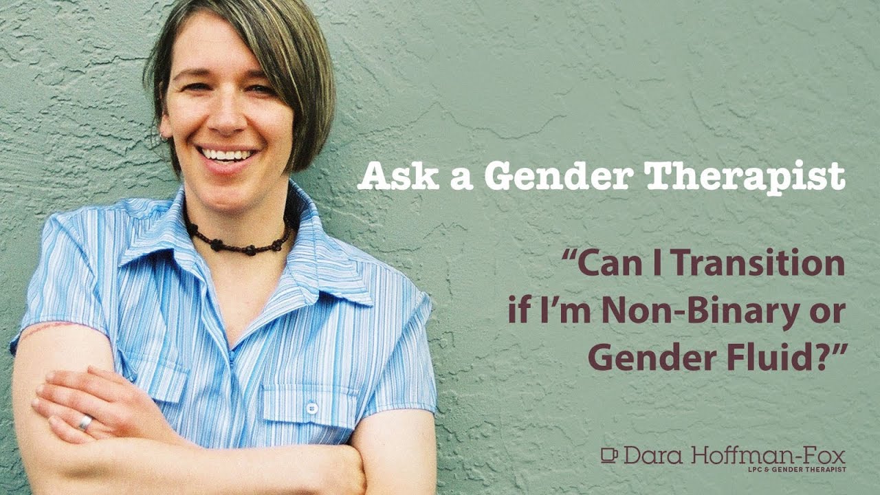 non binary dating sites There are a number of factors that influence male sexuality and sexual behaviour dating back to early human history non-binary categories. non binary dating sites There are a number of factors that influence male sexuality and sexual behaviour dating back to early human history non-binary categories.