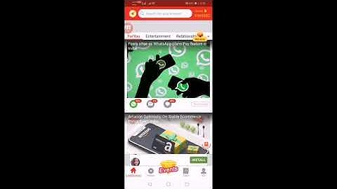 2019 august Loopscoop Bypass Script !! Loopscoop Otp bypass tricks !! Lopscope Unlimited Trick480p