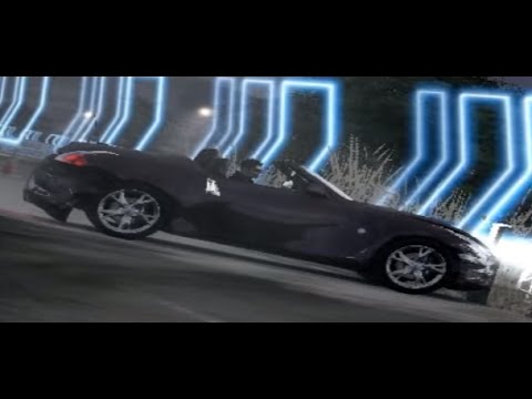 Dark Horse Nfs Hot Pursuit 43 56 