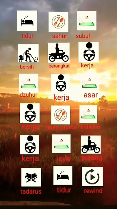 Sebentar Lagi Bulan Ramadhan #ramadhan2022 #ramadanmubarak #ramadhan2023 #fypシ #lebaransebentarlagi