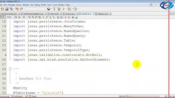 2 SESSION 8 - EJB TRANSACTION.mp4